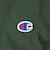 チャンピオン-ヘリテイジ（CHAMPION-HERITAGE）USA T1011 長袖Tシャツ Michigan State University C5-C4…