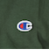 チャンピオン-ヘリテイジ（CHAMPION-HERITAGE）USA T1011 長袖Tシャツ Michigan State University C5-C4…