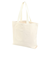 オークリー（OAKLEY）バック Essential Canvas トートバッグ 7.0 ホワイト×ブルー 12L FOS901420-7CC