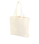 オークリー（OAKLEY）バック Essential Canvas トートバッグ 7.0 ホワイト×ブルー 12L FOS901420-7CC