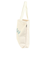 オークリー（OAKLEY）バック Essential Canvas トートバッグ 7.0 ホワイト×ブルー 12L FOS901420-7CC