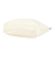オークリー（OAKLEY）バック Essential Canvas トートバッグ 7.0 ホワイト×ブルー 12L FOS901420-7CC