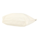 オークリー（OAKLEY）バック Essential Canvas トートバッグ 7.0 ホワイト×ブルー 12L FOS901420-7CC