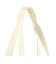 オークリー（OAKLEY）バック Essential Canvas トートバッグ 7.0 ホワイト×ブルー 12L FOS901420-7CC