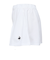 ルコックスポルティフ（lecoqsportif）テニスウェア レディース スコート LN5FSK20L WH00