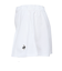 ルコックスポルティフ（lecoqsportif）テニスウェア レディース スコート LN5FSK20L WH00