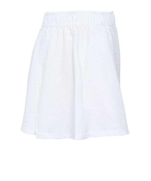 ルコックスポルティフ（lecoqsportif）テニスウェア レディース