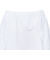 ルコックスポルティフ（lecoqsportif）テニスウェア レディース スコート LN5FSK20L WH00