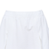 ルコックスポルティフ（lecoqsportif）テニスウェア レディース スコート LN5FSK20L WH00