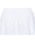 ルコックスポルティフ（lecoqsportif）テニスウェア レディース スコート LN5FSK20L WH00