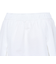 ルコックスポルティフ（lecoqsportif）テニスウェア レディース スコート LN5FSK20L WH00