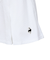 ルコックスポルティフ（lecoqsportif）テニスウェア レディース スコート LN5FSK20L WH00