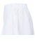 ルコックスポルティフ（lecoqsportif）テニスウェア レディース スコート LN5FSK20L WH00