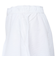ルコックスポルティフ（lecoqsportif）テニスウェア レディース スコート LN5FSK20L WH00