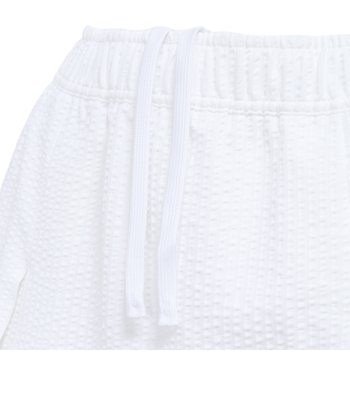 ルコックスポルティフ（lecoqsportif）テニスウェア レディース