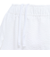 ルコックスポルティフ（lecoqsportif）テニスウェア レディース スコート LN5FSK20L WH00