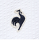 ルコックスポルティフ（lecoqsportif）テニスウェア レディース スコート LN5FSK20L WH00