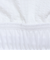 ルコックスポルティフ（lecoqsportif）テニスウェア レディース スコート LN5FSK20L WH00