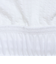 ルコックスポルティフ（lecoqsportif）テニスウェア レディース スコート LN5FSK20L WH00