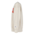 チャンピオン（CHAMPION）ジュニア クルーネック スウェット CK-C006 810
