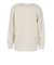チャンピオン（CHAMPION）ジュニア クルーネック スウェット CK-C006 810