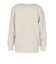 チャンピオン（CHAMPION）ジュニア クルーネック スウェット CK-C006 810