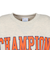 チャンピオン（CHAMPION）ジュニア クルーネック スウェット CK-C006 810