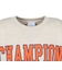 チャンピオン（CHAMPION）ジュニア クルーネック スウェット CK-C006 810