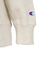 チャンピオン（CHAMPION）ジュニア クルーネック スウェット CK-C006 810