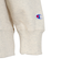 チャンピオン（CHAMPION）ジュニア クルーネック スウェット CK-C006 810