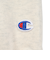 チャンピオン（CHAMPION）ジュニア クルーネック スウェット CK-C006 810
