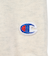 チャンピオン（CHAMPION）ジュニア クルーネック スウェット CK-C006 810