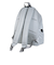 オークリー（OAKLEY）バック FGL バックパック M 9.0 グレー 20L FOS901976-22P 学校 学生 会社 仕事 通勤 通学