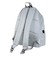 オークリー（OAKLEY）バック FGL バックパック M 9.0 グレー 20L FOS901976-22P 学校 学生 会社 仕事 通勤 通学
