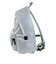 オークリー（OAKLEY）バック FGL バックパック M 9.0 グレー 20L FOS901976-22P 学校 学生 会社 仕事 通勤 通学