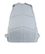 オークリー（OAKLEY）バック FGL バックパック M 9.0 グレー 20L FOS901976-22P 学校 学生 会社 仕事 通勤 通学