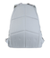 オークリー（OAKLEY）バック FGL バックパック M 9.0 グレー 20L FOS901976-22P 学校 学生 会社 仕事 通勤 通学