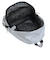 オークリー（OAKLEY）バック FGL バックパック M 9.0 グレー 20L FOS901976-22P 学校 学生 会社 仕事 通勤 通学