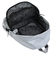 オークリー（OAKLEY）バック FGL バックパック M 9.0 グレー 20L FOS901976-22P 学校 学生 会社 仕事 通勤 通学
