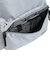 オークリー（OAKLEY）バック FGL バックパック M 9.0 グレー 20L FOS901976-22P 学校 学生 会社 仕事 通勤 通学