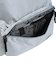 オークリー（OAKLEY）バック FGL バックパック M 9.0 グレー 20L FOS901976-22P 学校 学生 会社 仕事 通勤 通学