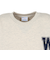 チャンピオン（CHAMPION）ジュニア クルーネック スウェット CK-C008 810