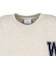 チャンピオン（CHAMPION）ジュニア クルーネック スウェット CK-C008 810