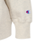 チャンピオン（CHAMPION）ジュニア クルーネック スウェット CK-C008 810