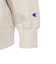 チャンピオン（CHAMPION）ジュニア クルーネック スウェット CK-C008 810