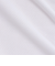 ルコックスポルティフ（lecoqsportif）テニスウェア レディース 半袖ゲームシャツ LN5FHT23L WH00