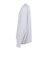 アディダス（adidas）MFUNCTIONAPP 長袖TシャツXB ODP49-KK6516