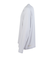 アディダス（adidas）MFUNCTIONAPP 長袖TシャツXB ODP49-KK6516