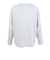 アディダス（adidas）MFUNCTIONAPP 長袖TシャツXB ODP49-KK6516