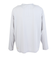 アディダス（adidas）MFUNCTIONAPP 長袖TシャツXB ODP49-KK6516
